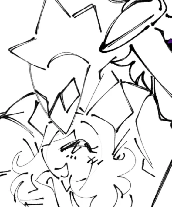 did i ever post these 