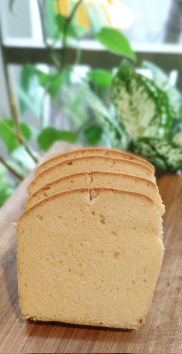บราวนี่🌈🍀Little PooH Homemade🌈🍀 tweet media