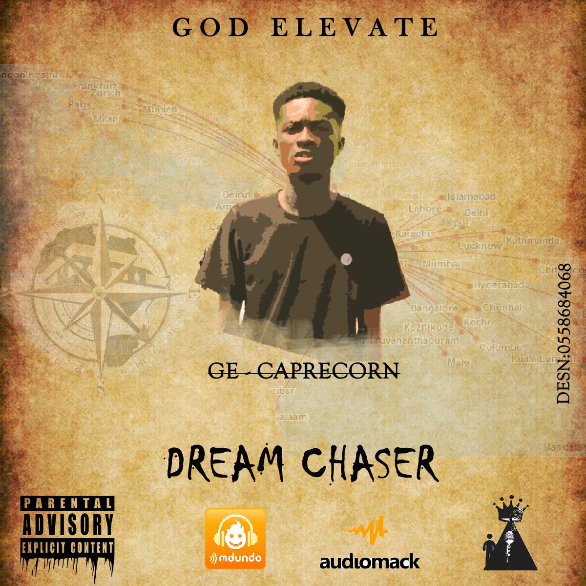 Ge_caprecorn's tweet photo. Click hear to stream on audiomack
https://t.co/1INN4r6XAz
Click here to download
https://t.co/X2o3d0sgYm
 @ako_sua_ @GroundUpChale @KiDiMusic @Yfm @NastyBlaq @Pure957fm @StrongmanBurner @manifestive @davido @MAVINRECORDS @Donzy_Chaka @mreazi @KwakuDMC @AbeikuSantana @DBLACKGH https://t.co/U31mbvFckH