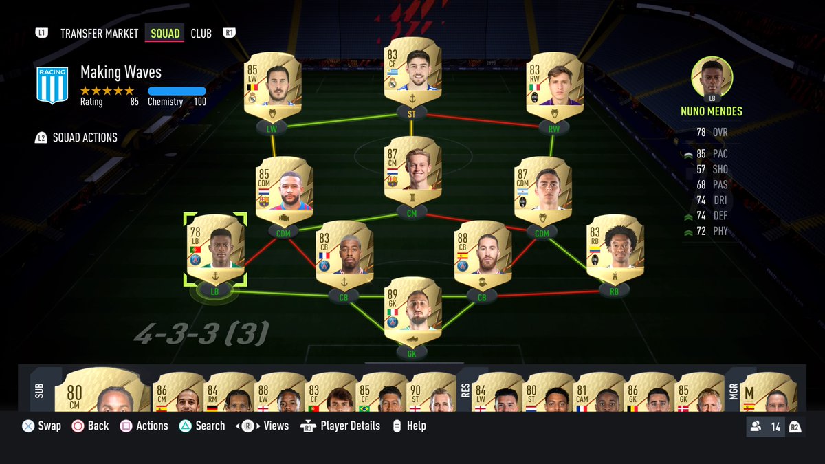 RidesWaves tweet media