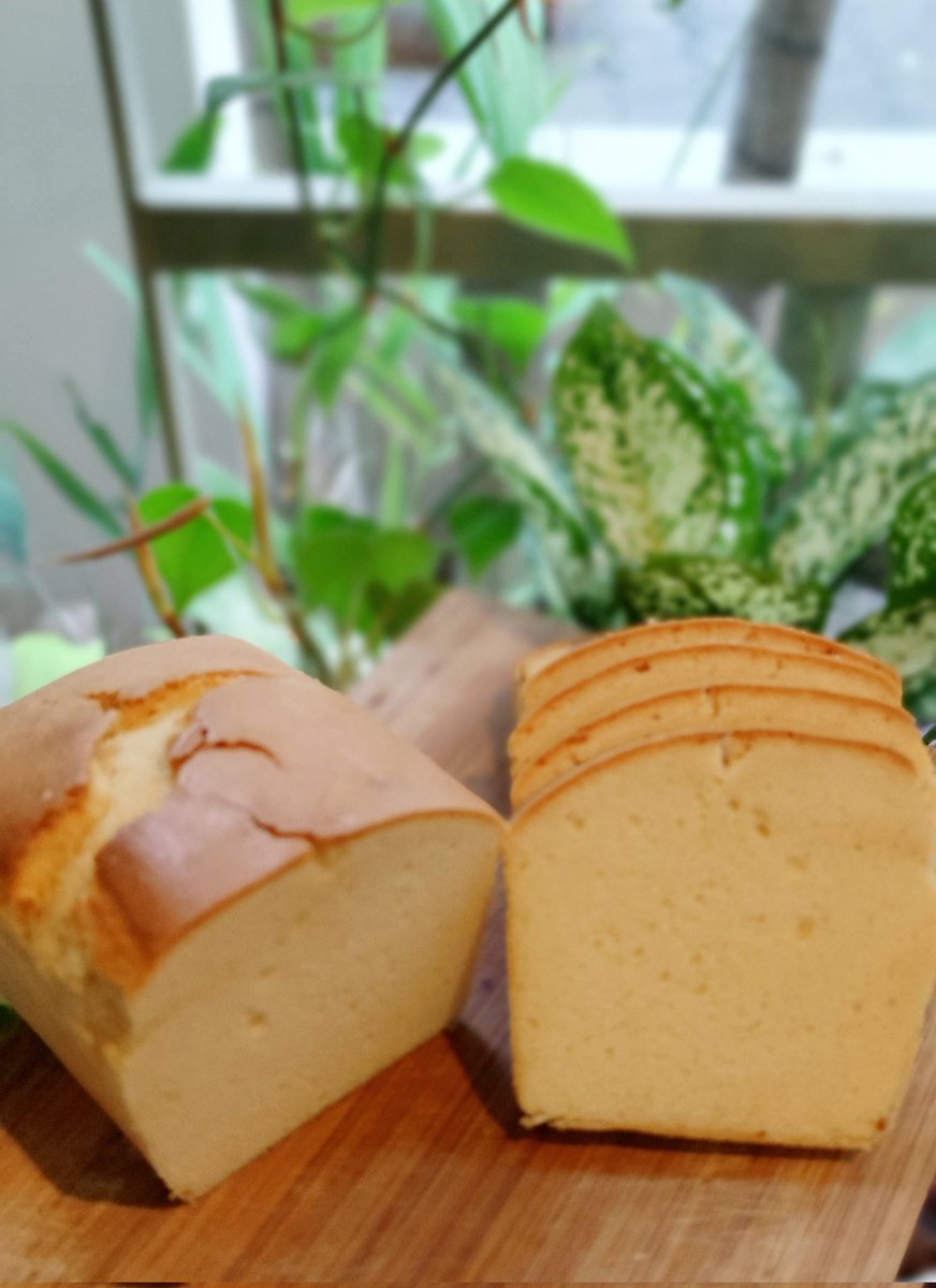 บราวนี่🌈🍀Little PooH Homemade🌈🍀 tweet media