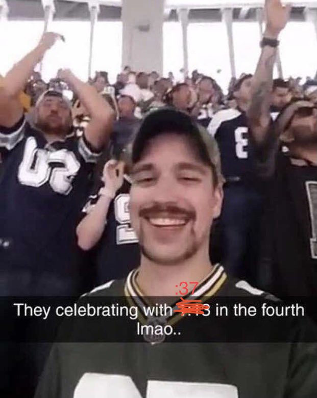 PatelESPN's tweet photo. https://t.co/ox20M1Q56o