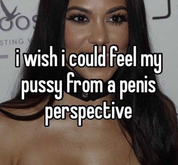 destinyyserr's tweet photo. https://t.co/zl3rmuXhPu