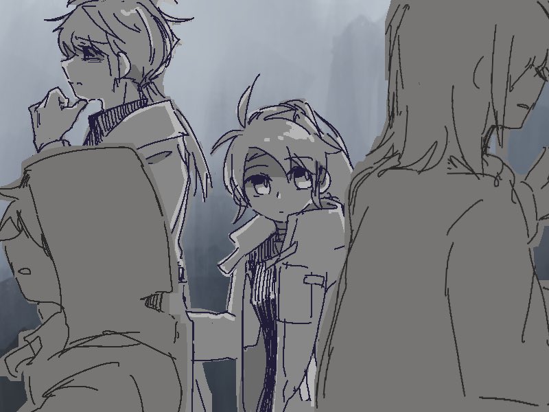 aster_0012's tweet photo. https://t.co/iWJsbCd925