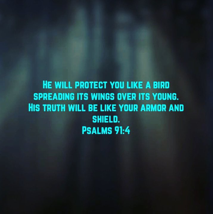 Storystacker's tweet photo. https://t.co/5SxqoRh6tP

#dailydevotion #dailydevotional #Godisgood #Godislove #nogreaterlove #faithbased #faithoverfear #lovejesus #saltandlight #faithpic #allglorytoGod #NeverLoseFaith #Bible #Bibleverse #Bibleverses #Biblescripture #Bibleverseoftheday https://t.co/2SonsyujN1