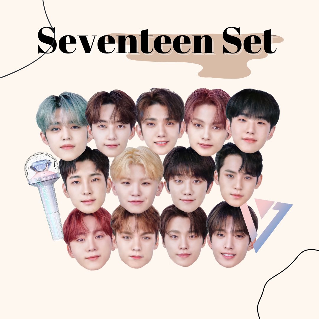 kstickco's tweet photo. Annyeong, Carats! We now have Seventeen sticker set available on our shopee account for only 50 pesos!🤩

Product link: https://t.co/WMfe0XFEUr

#SCOUPS #JEONGHAN #JOSHUA #JUN #HOSHI #WONWOO #WOOZI #THE8 #MINGYU #DK #SEUNGKWAN #VERNON #DINO #SEVENTEEN #CARAT #SeventeenSticker https://t.co/l6gqTUlX9e