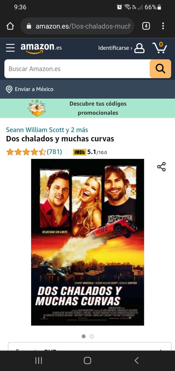 corachi0's tweet photo. @ManuelH73750217 @ChumelTorres Y hay peores https://t.co/PToA0vJZL5