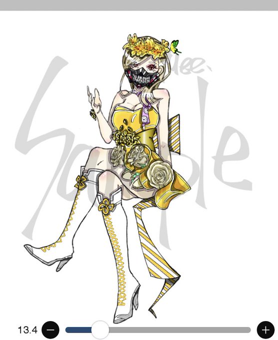 サムネ依頼のtwitterイラスト検索結果 サムネ依頼のtwitterイラスト検索結果