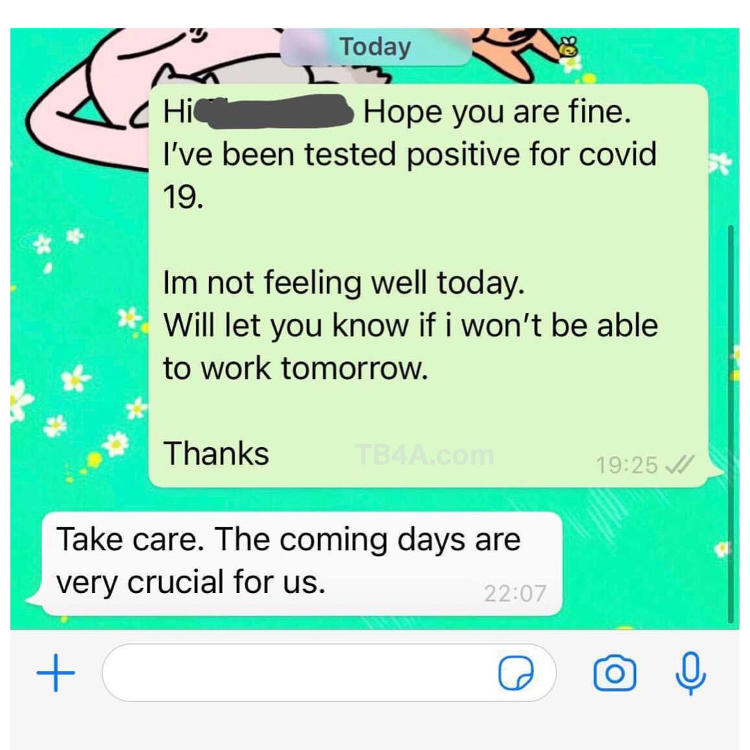 TB4A.com (@thebig4tweets) on Twitter photo 