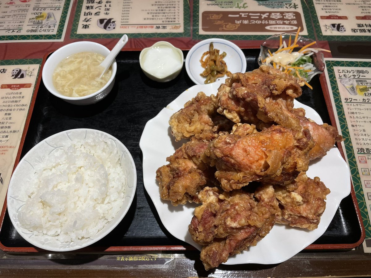 chapach02's tweet photo. リベンジ戦、大敗 https://t.co/VcCYtAHeyd