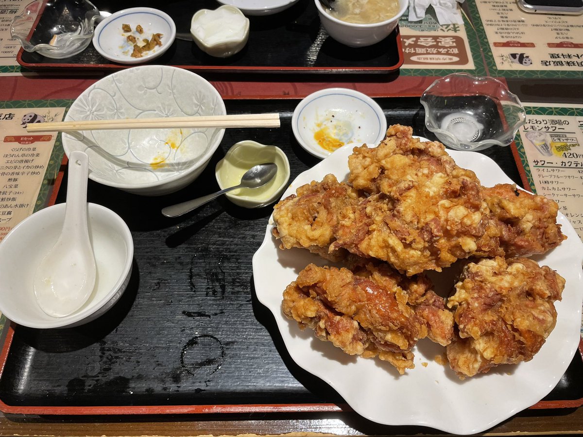 chapach02's tweet photo. リベンジ戦、大敗 https://t.co/VcCYtAHeyd