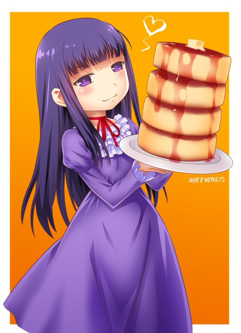 透析待機ちゅ(*'ω`*) 