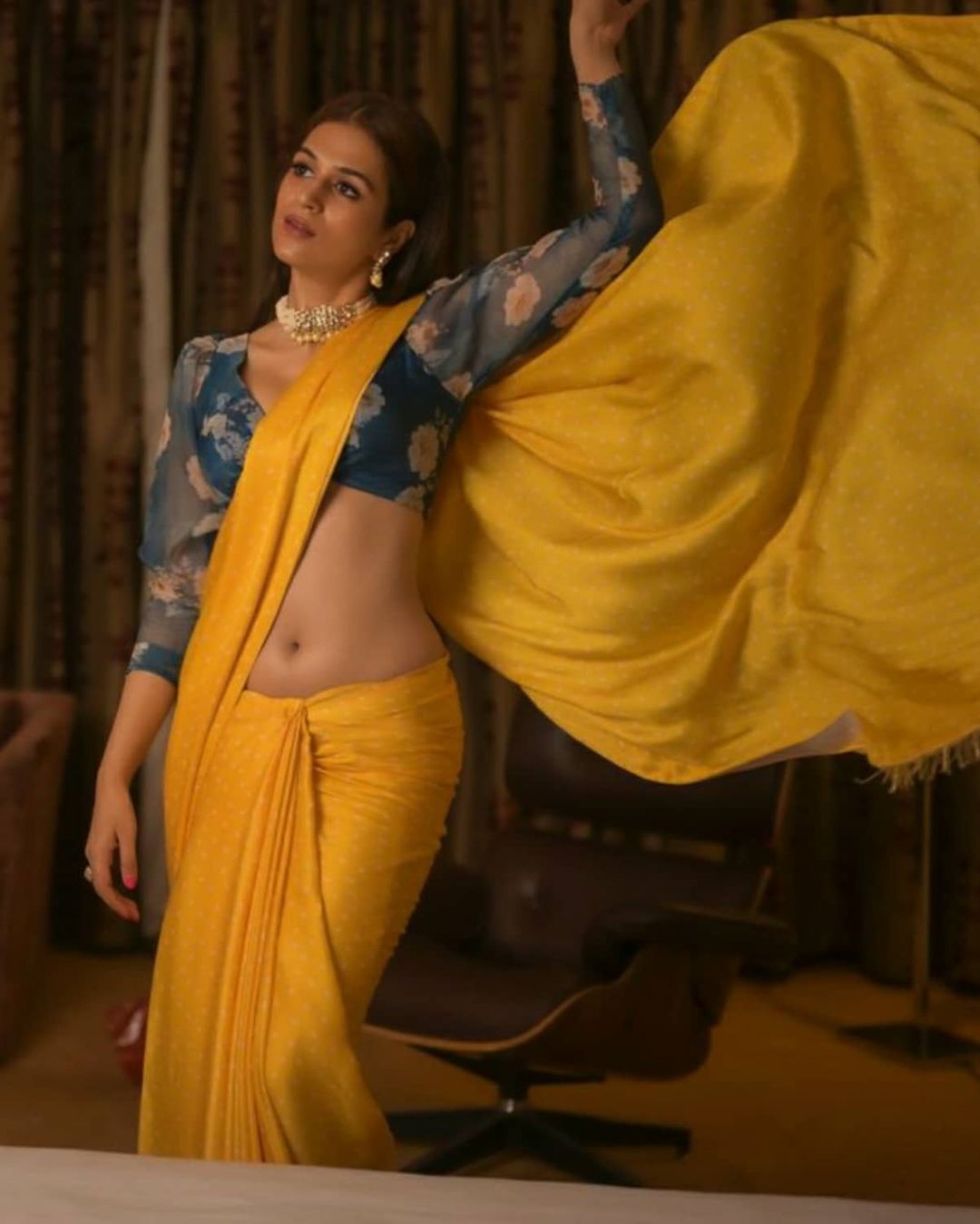 FAQyUNVVkAQNG_4?format=jpg&name=large