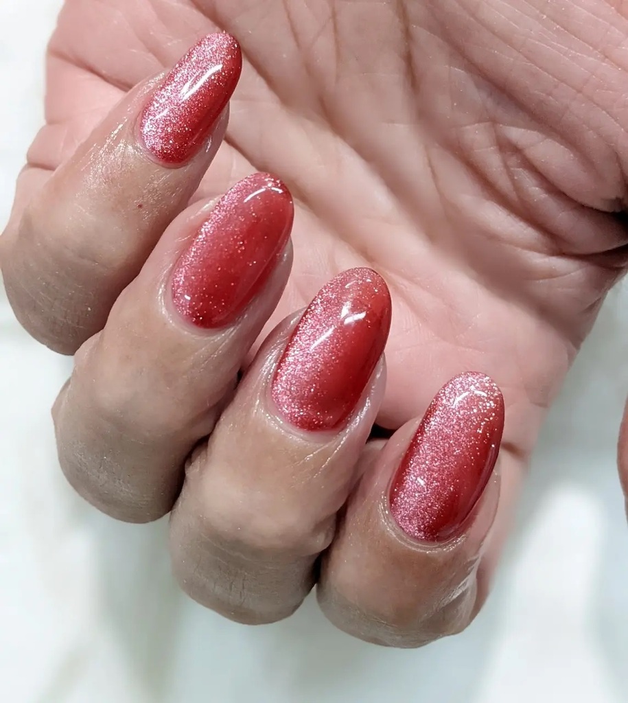 Nail Pachira Nailpachira Twitter