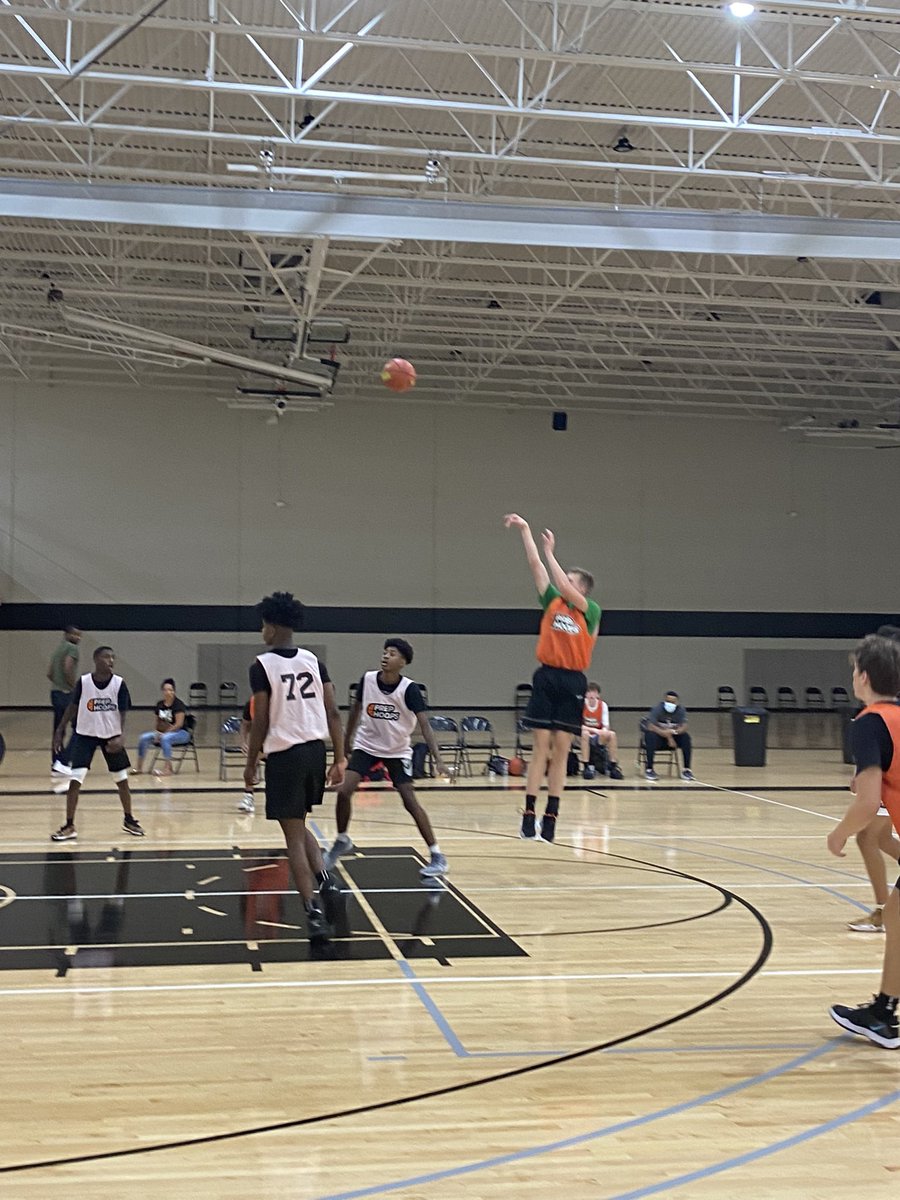 Tiff22_Robinson's tweet photo. Good Showing from Rowdy at the Prep Hoops Top 250 https://t.co/mA43G4boIq