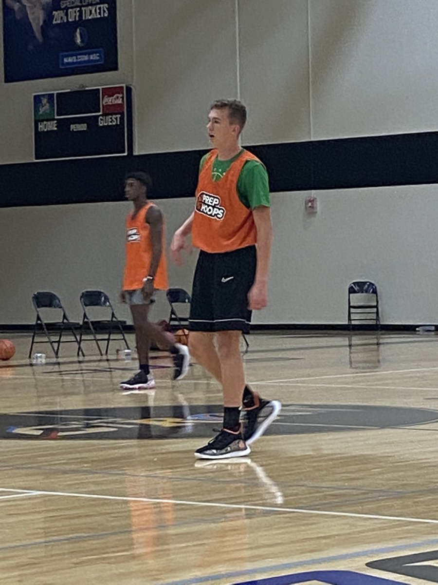 Tiff22_Robinson's tweet photo. Good Showing from Rowdy at the Prep Hoops Top 250 https://t.co/mA43G4boIq