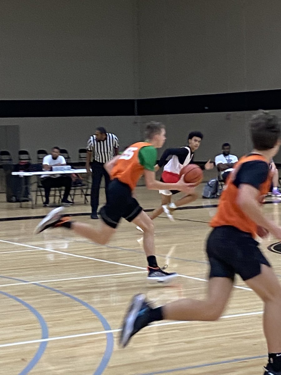 Tiff22_Robinson's tweet photo. Good Showing from Rowdy at the Prep Hoops Top 250 https://t.co/mA43G4boIq