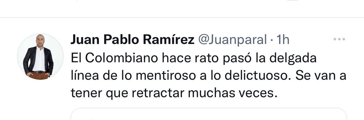 Tyche78Tyche's tweet photo. Hola Peque, ya lo echaron de la casa o le perdonaron las mozas? https://t.co/NxpdfYWcdg