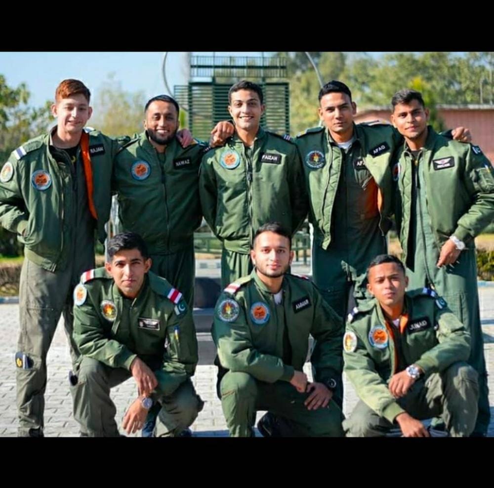 DGPR (PAF) tweet media