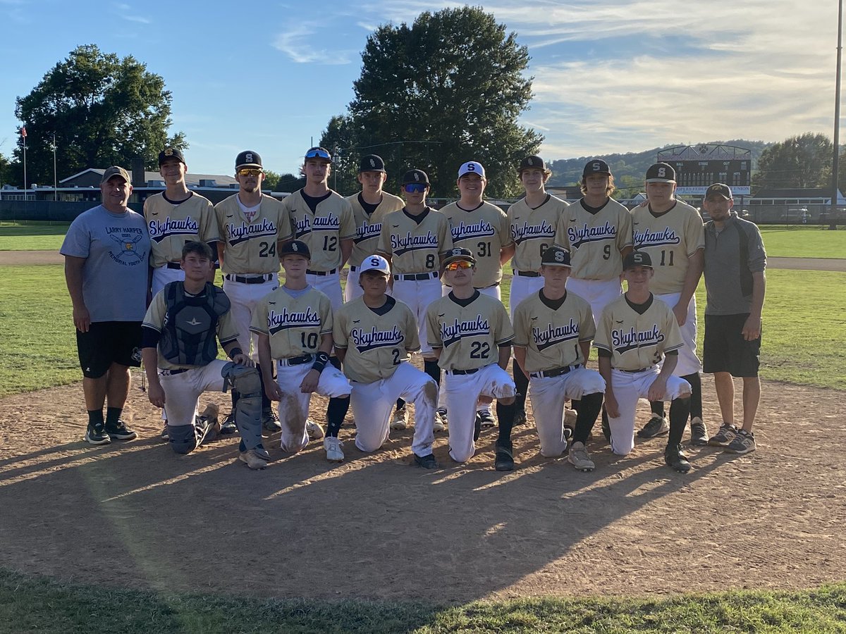 ScottBaseball_ tweet picture