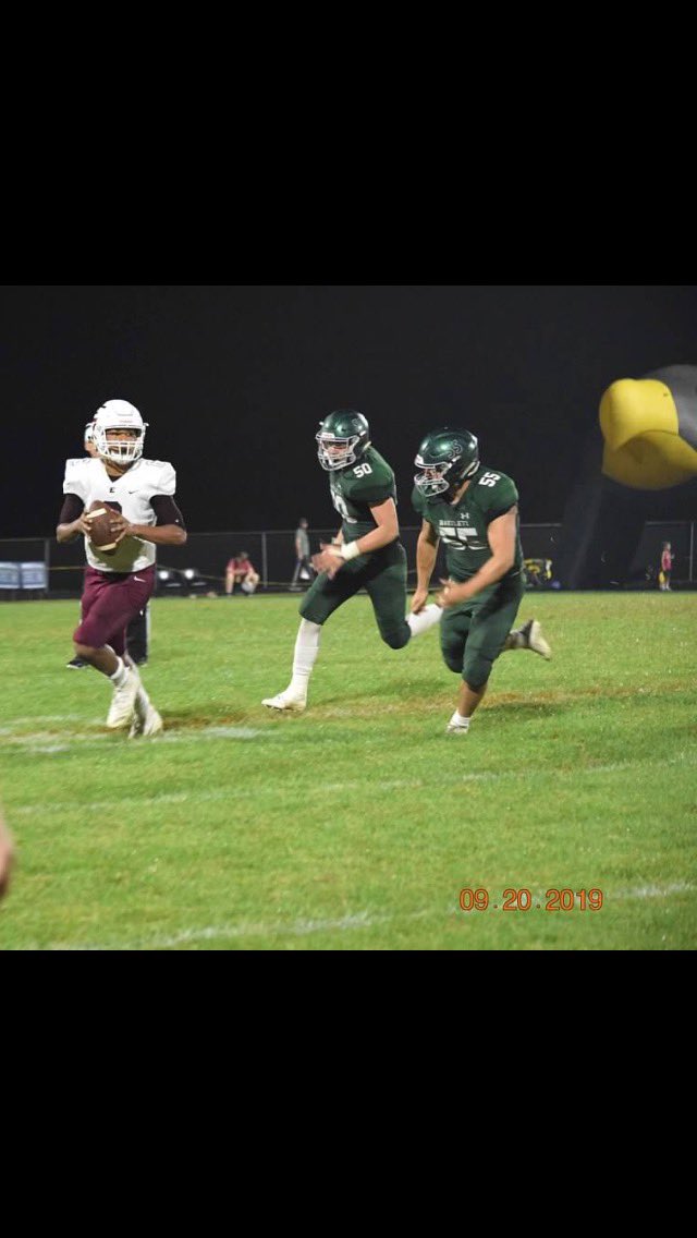 Wishing my brother best of luck at basic. Proud of ya man. We have talked about this for years. Go live out the dream. I’ll see ya soon!❤️🇺🇸<a href="/joelatro/">joe latrofa</a>