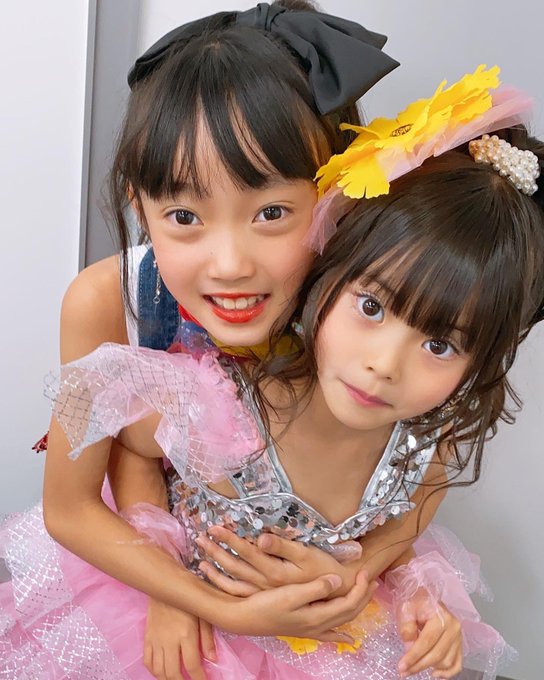 Twitterのコスプレ画像31