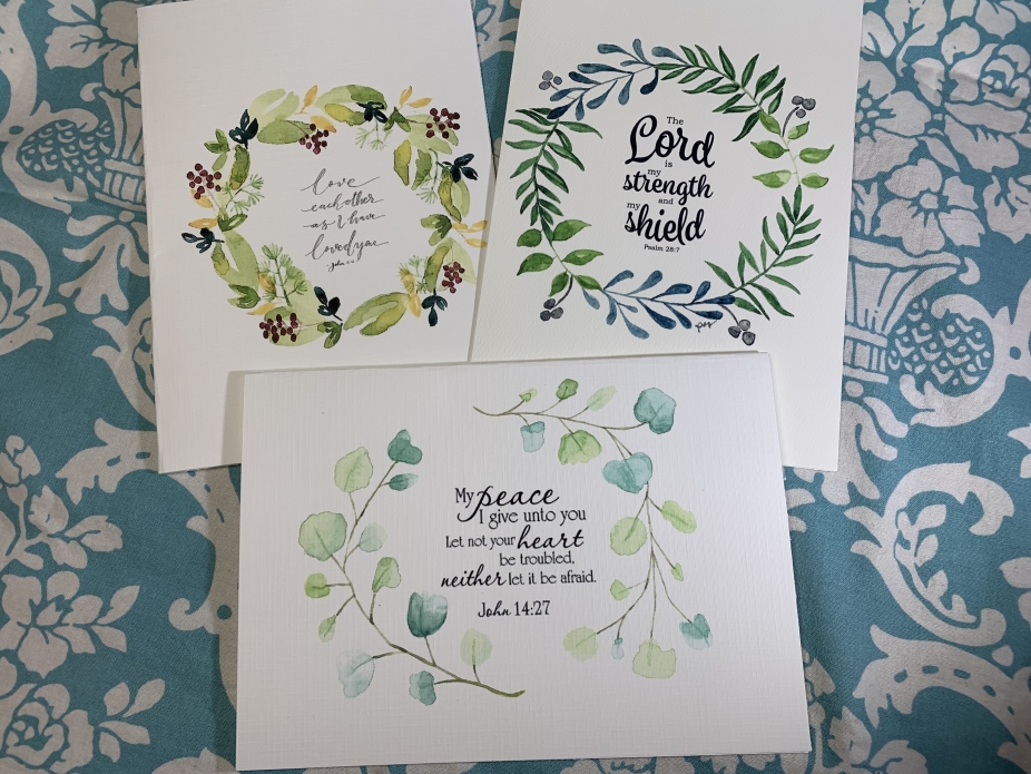 PopularHandmade tweet picture