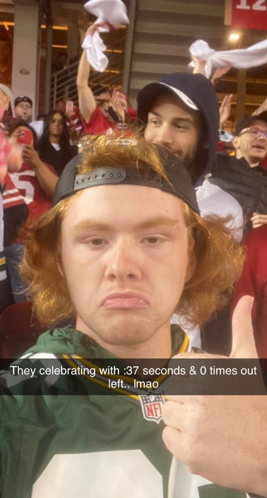 LosEddy's tweet photo. @NormanGratz @cheeseheadtv https://t.co/buQk1y62s8