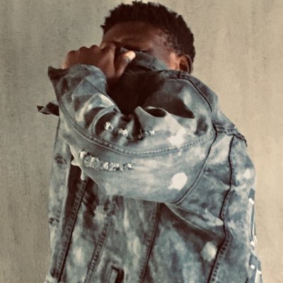 PartwonRockstar's tweet photo. #NewProfilePic https://t.co/tkWMgAuYpX