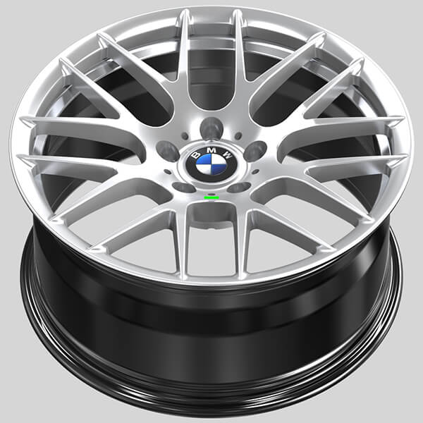JovaWheels's tweet photo. custom rims for bmw e92 m3 - 12000 tons forging
19x9  19x10  5x120  cb72.6
rim diameter 16" to 24"
call or text +86 18928769918 jova@jovawheels.com

#bmwwheels #bmwrims #e92wheels #e92rims #m3wheels #m3rims #bmwe92m3wheels #2011bmwrims https://t.co/0xxRtHpbgx