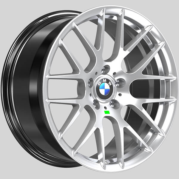 JovaWheels's tweet photo. custom rims for bmw e92 m3 - 12000 tons forging
19x9  19x10  5x120  cb72.6
rim diameter 16" to 24"
call or text +86 18928769918 jova@jovawheels.com

#bmwwheels #bmwrims #e92wheels #e92rims #m3wheels #m3rims #bmwe92m3wheels #2011bmwrims https://t.co/0xxRtHpbgx