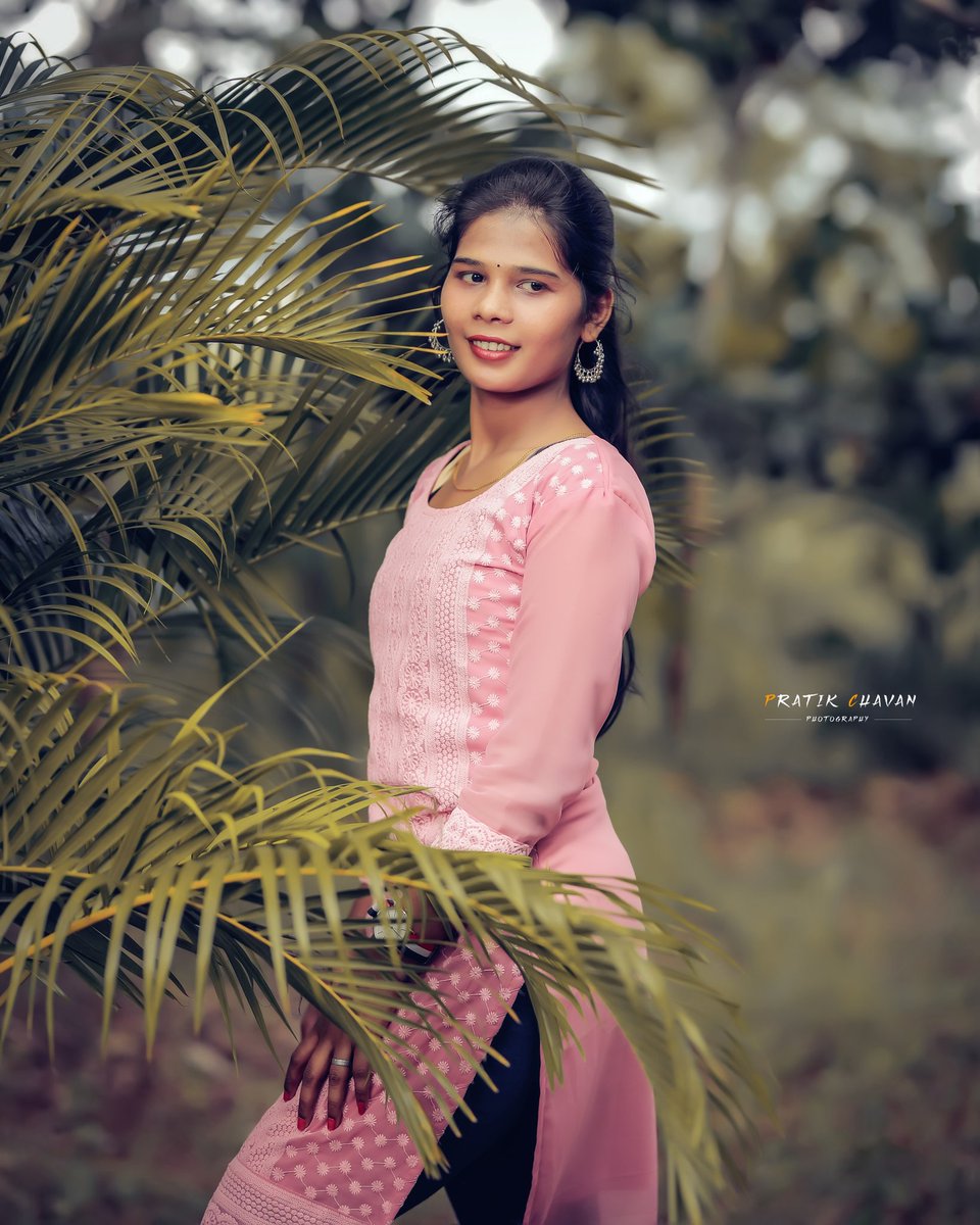 Prachi Chavan tweet media