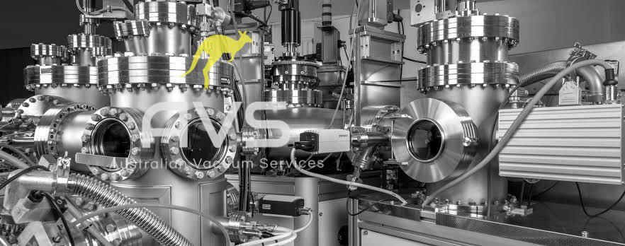 ServicesVacuum's tweet photo. The ultimate in UHV vacuum chamber manufacturing. All types of chambers supplied at Australian vacuum Services @ServicesVacuum @Kunnykun #vacuum #chamber #steel #alimimium #mumetal #uhv #engineers https://t.co/GvP7lcKURE