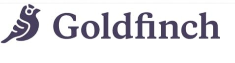 DashSara1's tweet photo. Goldfinch — это децентрализованная кредитная платформа для криптовалютных займов без залога. Это недостающий элемент, который открывает доступ к криптовалютному кредитованию для большинства людей в мире.
#goldfinch_fi 
@goldfinch_fi https://t.co/LMKnsbsBRX