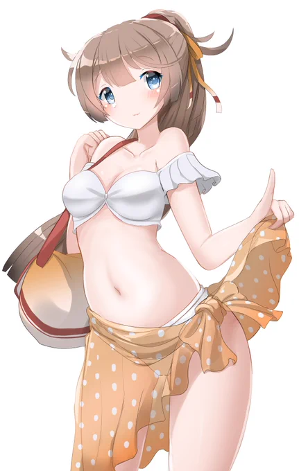 風雲さん～ 