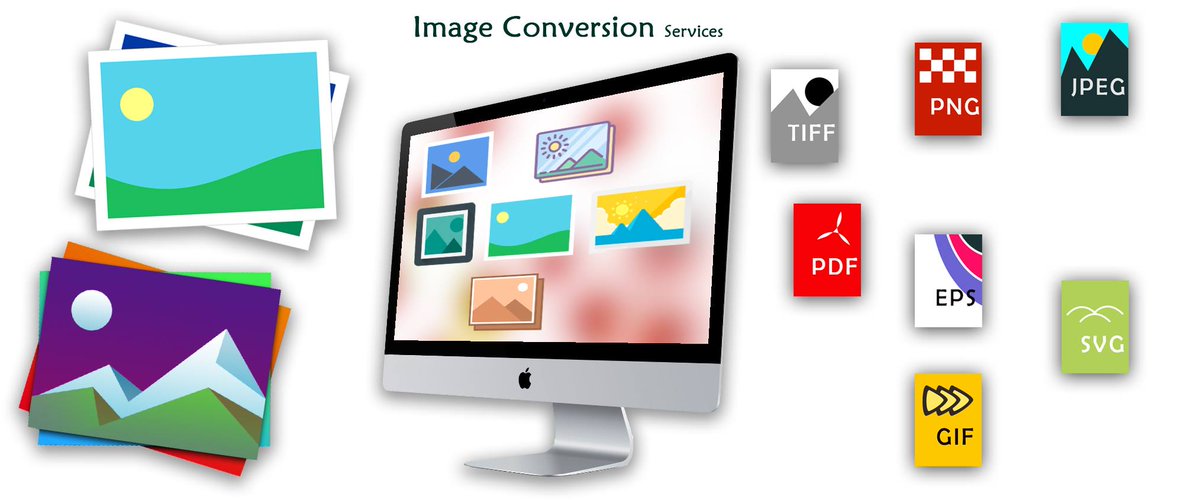 ind_dataentry's tweet photo. Successfully converting the image files into a format specified by clients.
#imageprocessing #digitalphotoprocessing #imageediting #photoprocessing #photoediting 
Read More : https://t.co/C7AcJ9OPYh
Mail us : support@indiadataentryhelp.com https://t.co/SqmBQzkYbg