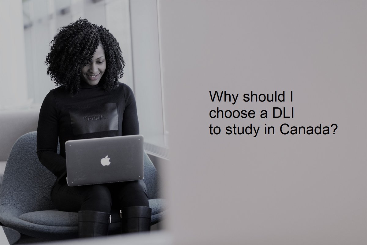 CEE_INC's tweet photo. Why international students must choose a DLI?  Visit our blog

https://t.co/CRUtLy8x24

#internationalstudents #studyincanada #canada #canadavisa #studypermit #studyvisa #inda #nepal #vietnam #philippines #nigeria #kenya #ghana #srilanka #china #malaysia #singapore https://t.co/NdNpfNfhIm