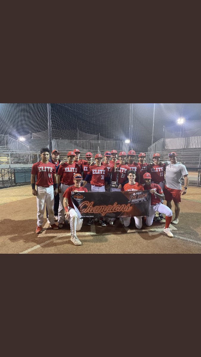 Colin Lewandowski tweet media