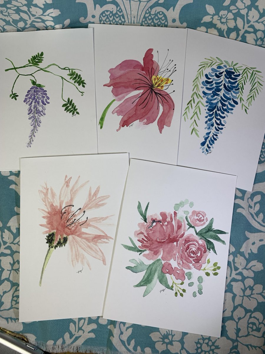 AbsolutelyAmaz5's tweet photo. Floral Collection 1 https://t.co/9S6CrHRqbQ https://t.co/94jivHKvLm
