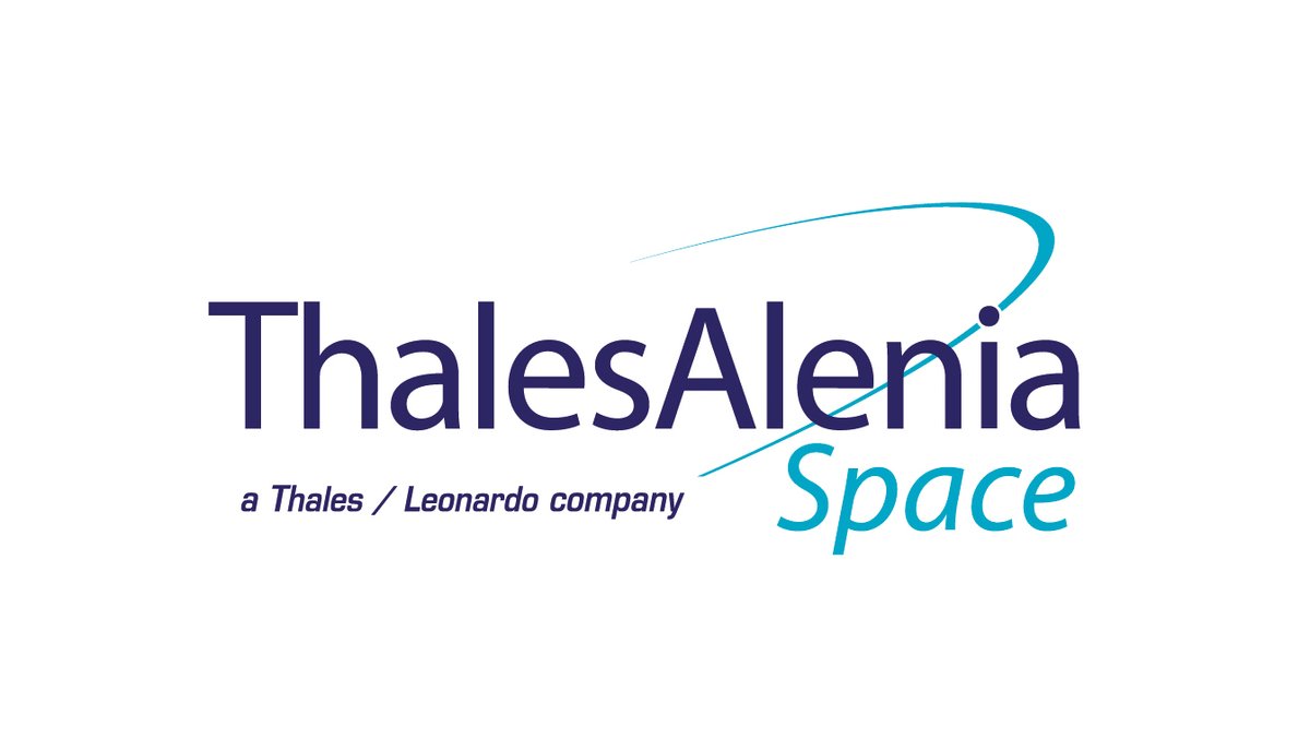 Thales_Alenia_S's tweet photo. .@Thales_Alenia_S entrusted by @esa to build a prototype of the next generation of ground station for the European Satellite Navigation System #EGNOS
https://t.co/uAqpY4XGAN
#spaceforlife https://t.co/FmqVeDEj24