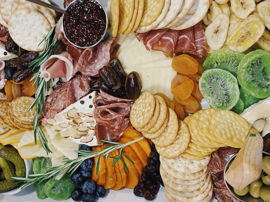 CocktailsCuban's tweet photo. We now do Cheese Boards and snacks. 
#cubancocktails #cheeseboards #snacks #Bournemouth #poole #Dorset #jurassiccoast #wareham #cocktails #food #bournemouthtown 
#bournemouthnightlife #bournemouthandpoole https://t.co/WkDNvV1OwJ