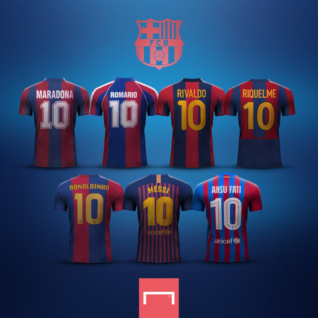FCBW_A7's tweet photo. 🙌 https://t.co/qopV0o0jko