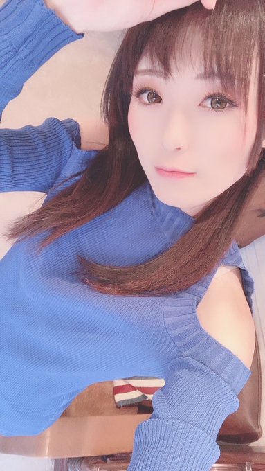コスプレイヤー秋津穂乃華のTwitter画像48