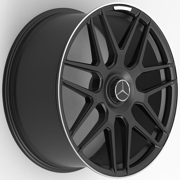 JovaWheels's tweet photo. stock mercedes wheels - 12000 tons forging
19 20 21 22 inch in stock , ready for ship
custom rim diameter 16" to 24"
call or text +86 18928769918 jova@jovawheels.com
#stockwheels #stockrims #stockmercedeswheels #stockamgwheels https://t.co/vBOrQz8jN1