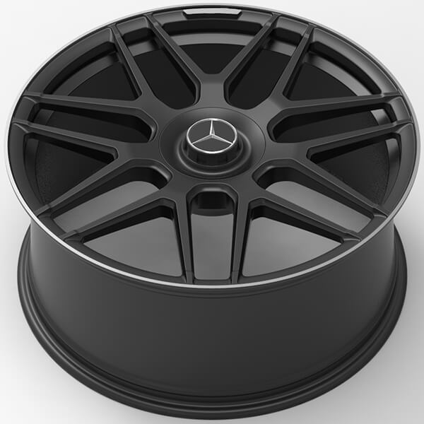 JovaWheels's tweet photo. stock mercedes wheels - 12000 tons forging
19 20 21 22 inch in stock , ready for ship
custom rim diameter 16" to 24"
call or text +86 18928769918 jova@jovawheels.com
#stockwheels #stockrims #stockmercedeswheels #stockamgwheels https://t.co/vBOrQz8jN1