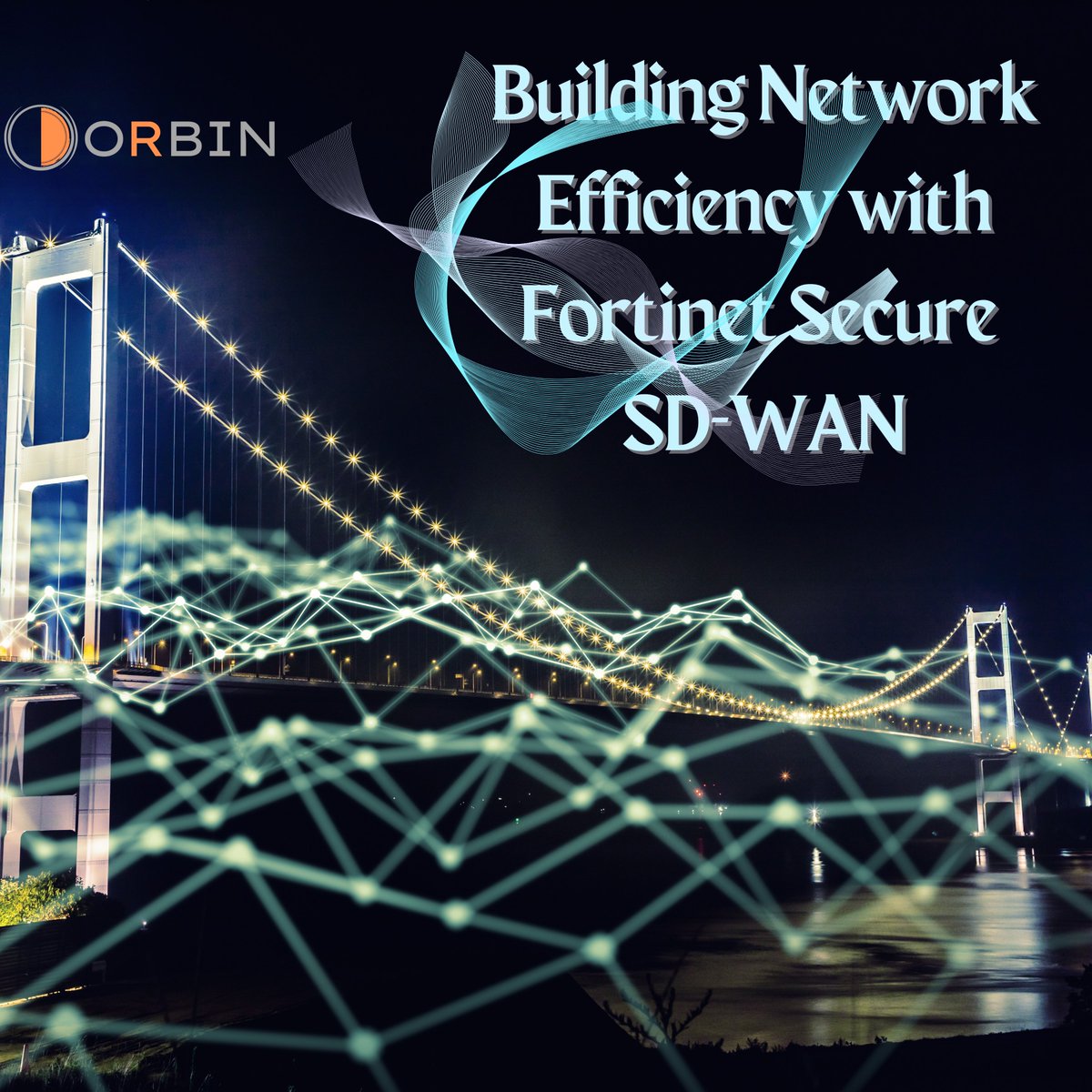 OrbinNetworks's tweet photo. Do you know How Fortinet Secure #SDWAN simplifies both networking and security for customers with broad and diverse infrastructure?
Learn here:
https://t.co/hYx0qIv76s
info@orbinets.com
https://t.co/S2nhebzNvX
#Orbin #pakistan #UAE #Fortinet #fortigate #fortiguardlabs https://t.co/VAGHgVBnS5