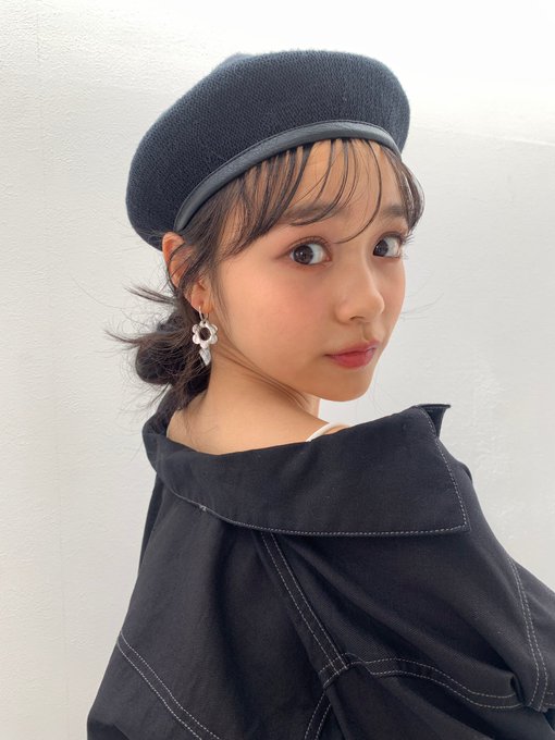 林芽亜里のTwitter画像71