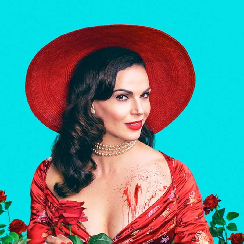 MeChannel115's tweet photo. They love playing dirty 👠💋🔪

Catch #WhyWomenKill season 2 tonight at 21:50 on 📺 #MNetCity.

Stream the deliciously entertaining 🍎 season 1 on @ShowmaxOnline👇