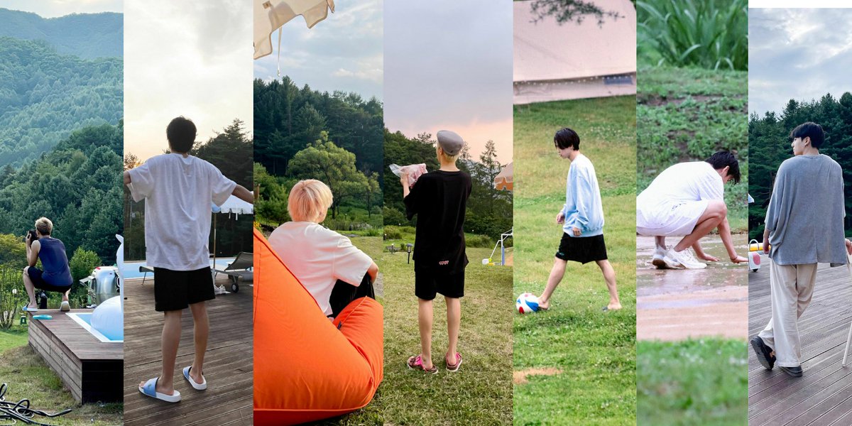 jtoni_n's tweet photo. bts in the soop S2 preview photos no. 1🌳 https://t.co/3f1fbxfM7q