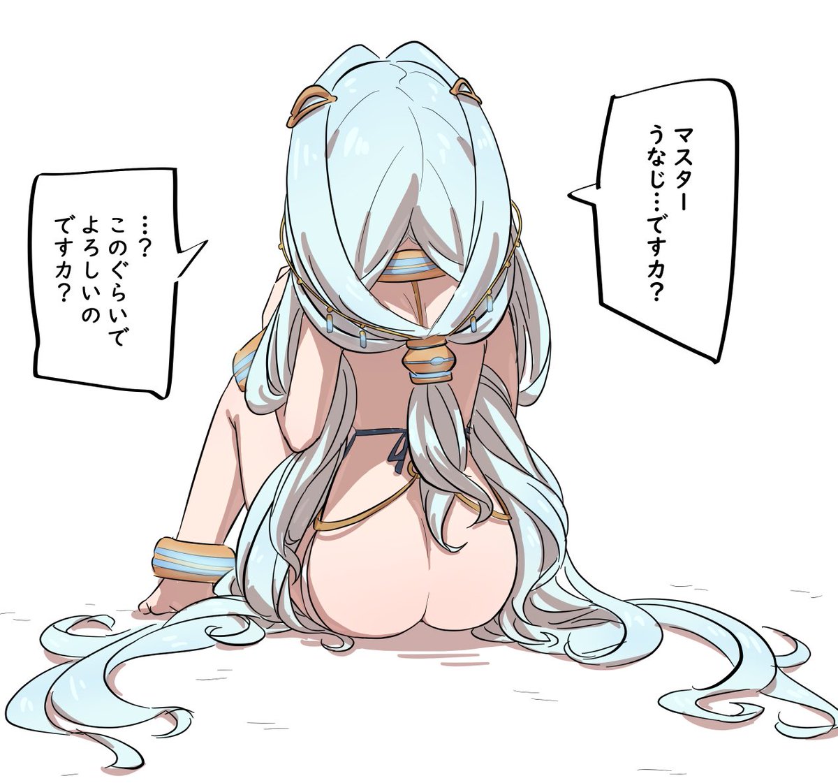 Vp7otq76j Xuvm Vp7otq76j Xuvm